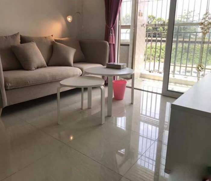 民治小產權房-新茗苑