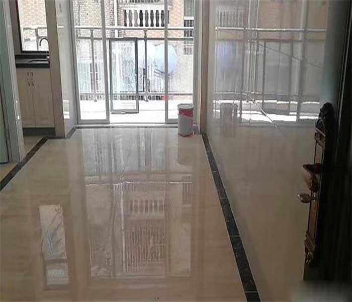 民治小產權房-瑞豐源五期