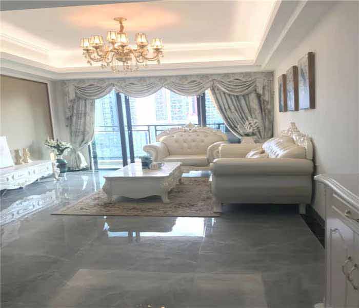 深圳觀瀾小產(chǎn)權(quán)房-觀樂(lè)花園