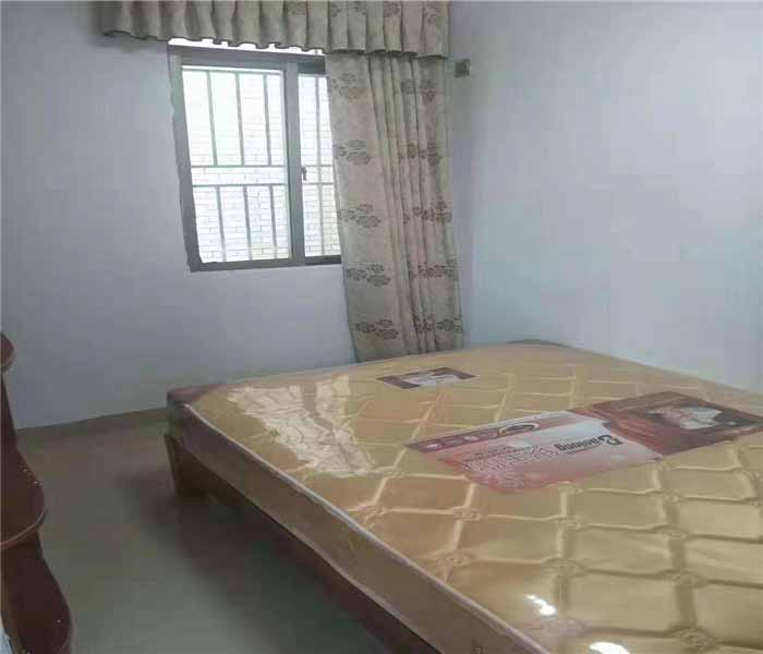 南莊小產權房-幸福家園