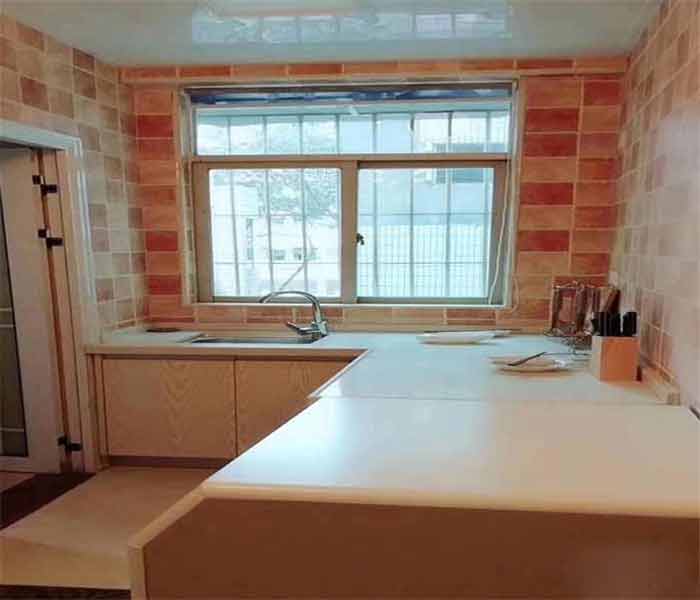 <a href=/fuyong/ target=_blank class=infotextkey>深圳福永小產(chǎn)權房</a>樓盤：海悅華庭