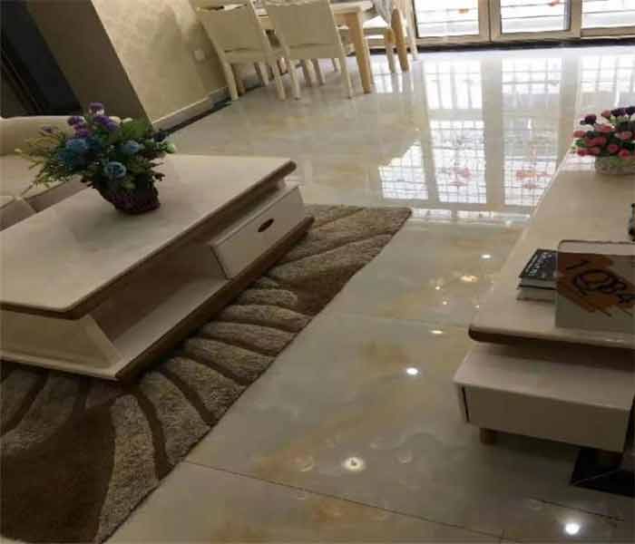 深圳石巖小產(chǎn)權(quán)房：石龍雅苑