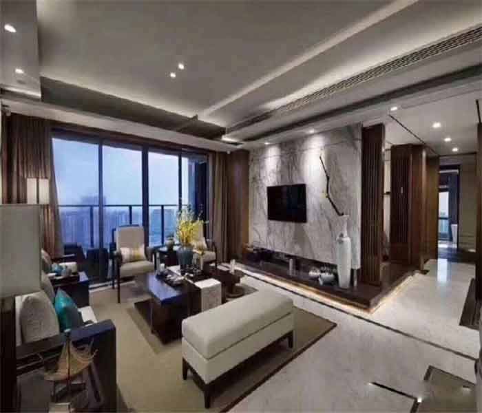 深圳石巖小產權房信息網：玉湖花園