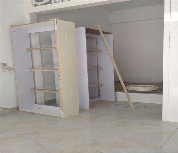 深圳坂田小產權房一手樓盤：大新名苑