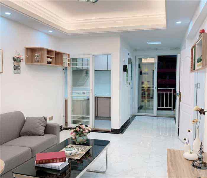 龍崗小產(chǎn)權(quán)房:龍城學(xué)院