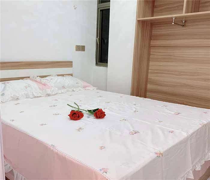 龍崗小產(chǎn)權(quán)房:龍城學(xué)院