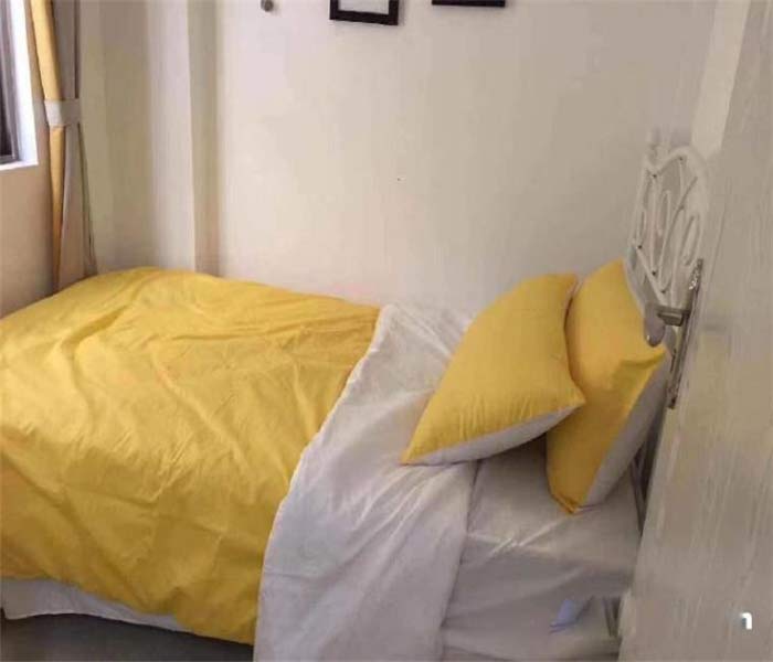 深圳民治小產權房房價:理想名苑