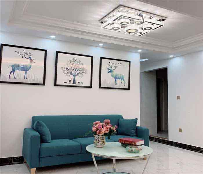 龍崗小產(chǎn)權(quán)房:龍城學(xué)院