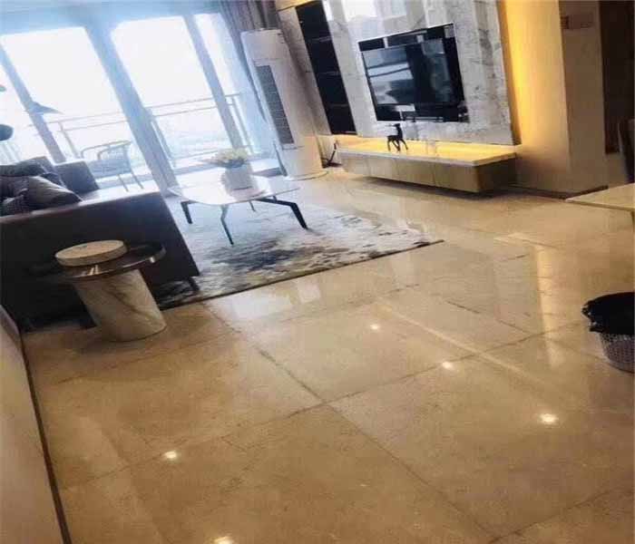 深圳沙井小產(chǎn)權(quán)房出售:沙井天源城