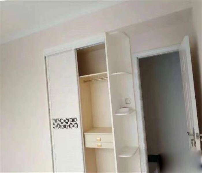 長安小產(chǎn)權(quán)房網(wǎng):振安花園