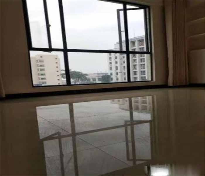 長安小產(chǎn)權(quán)房網(wǎng):振安花園