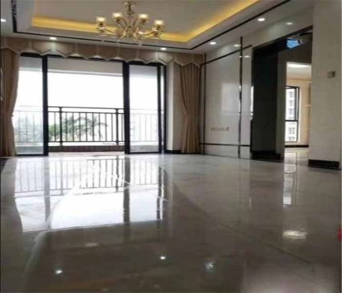 長安小產(chǎn)權(quán)房網(wǎng):振安花園