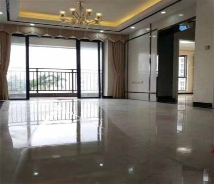 長安小產(chǎn)權(quán)房網(wǎng):振安花園