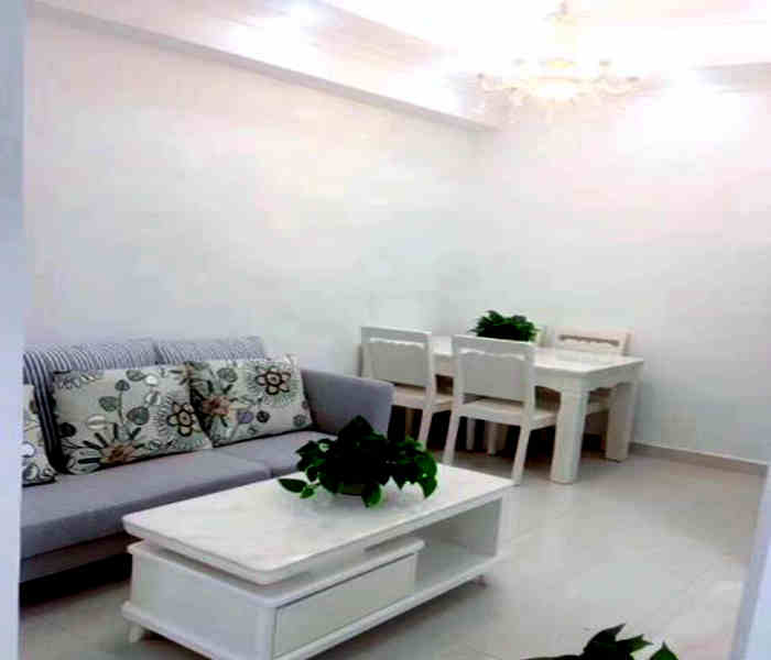 <a href=/fuyong/ target=_blank class=infotextkey>深圳福永小產權房</a>出售:灣區御府