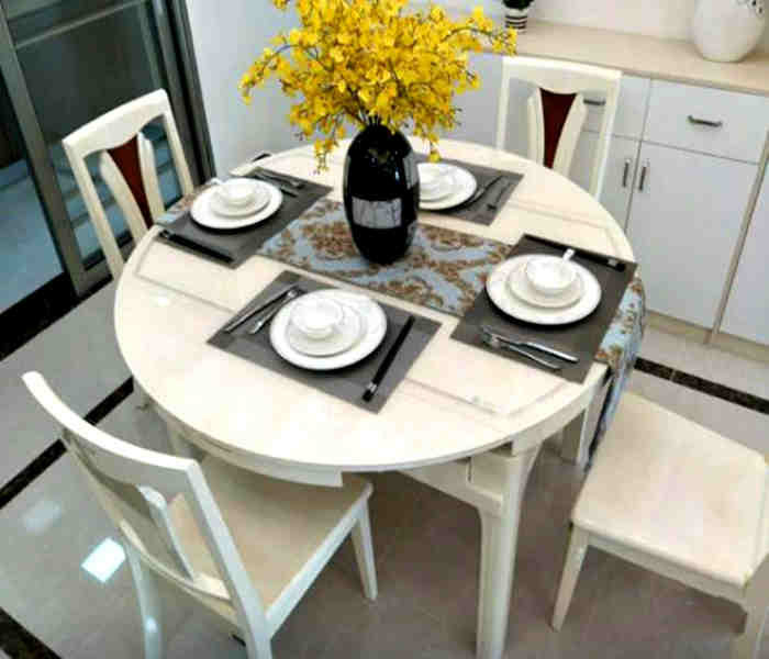 東莞虎門小產權房：世紀新城