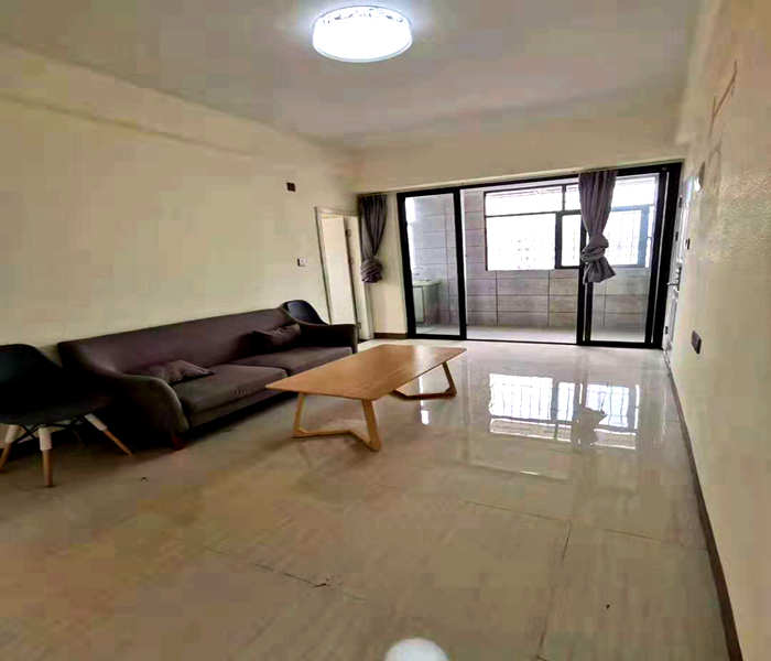 深圳北站樟坑村小產權房出售:北站尚城