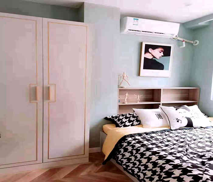 <a href=/fuyong/ target=_blank class=infotextkey>福永小產權房出售</a>新房:凱茵智慧城