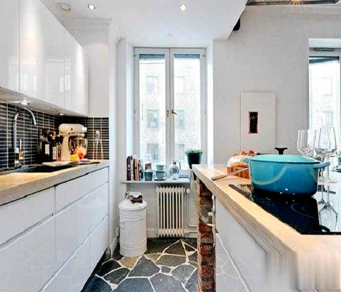 團購網站排名:嶺南新天地