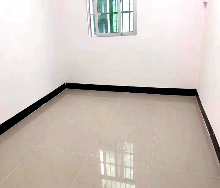 深圳坂田最新小產權房-禾坪崗家園