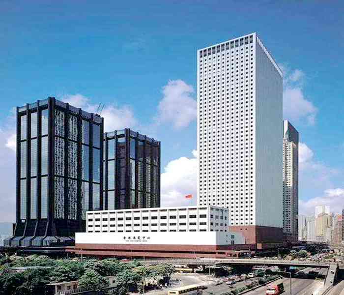 深圳華南城小產權房-華南城首府