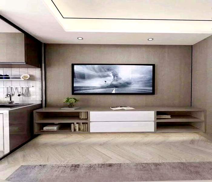 鹽田小產權房-鹽海壹海灣