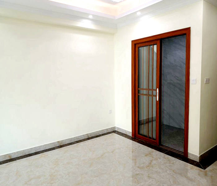 <a href=/dalingshan/ target=_blank class=infotextkey>大嶺山小產權房</a>出售-金域華府