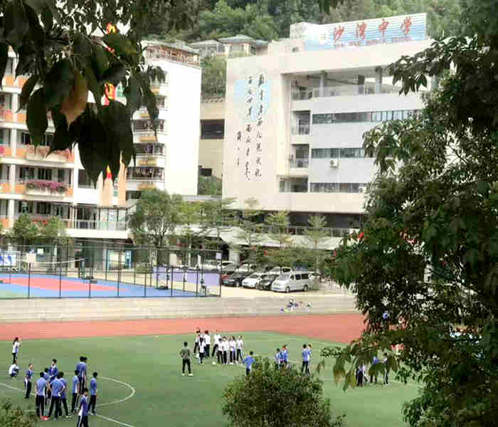 深圳沙灣農民小產權房出售-沙灣小時代