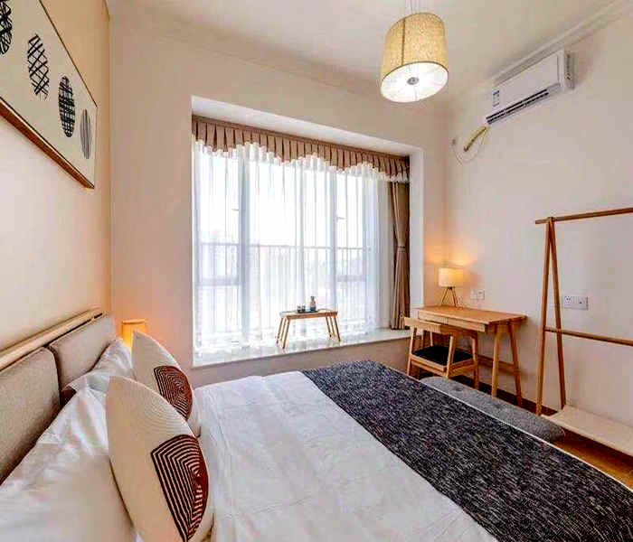 深圳東莞惠州小產權房網-云海棲灣