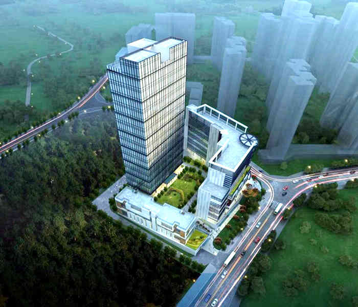 東莞<a href=/dalingshan/ target=_blank class=infotextkey>大嶺山最新小產權房</a>-松湖時代