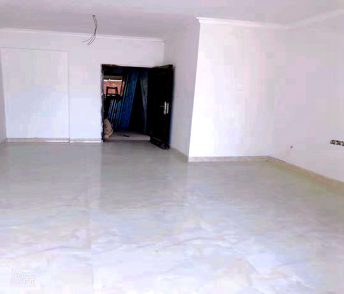 長安小產權房最新開盤-蓮峰公館