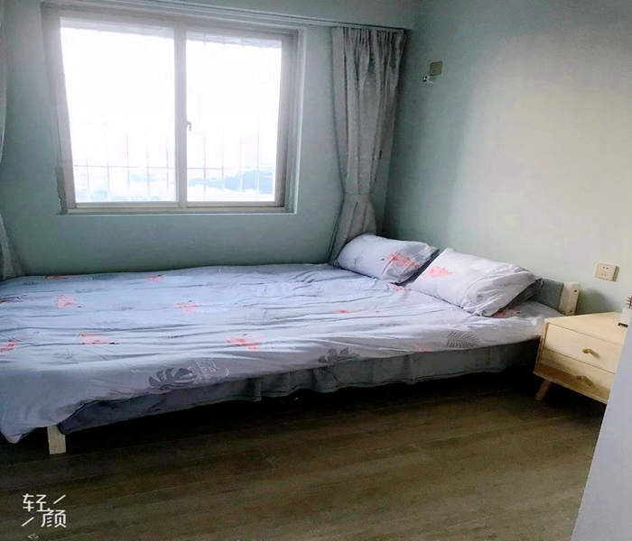 沙井中心小產權房-京基大廈