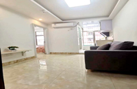 民樂小產權房出售信息-河星御景