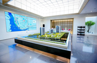 沙井小產(chǎn)權(quán)房?jī)r(jià)格-鵬展匯8棟花園小區(qū)房帶裝修