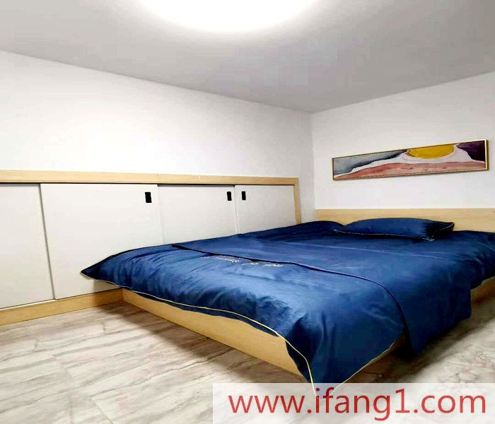 公明小產權房價格