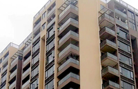 石巖小產(chǎn)權(quán)房出售價(jià)格:石巖公館