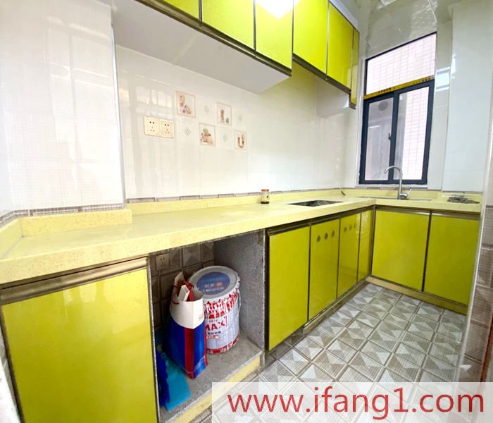 大嶺山小產權價格