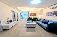 坂田小產權房：港鐵雅苑首付五成帶裝修