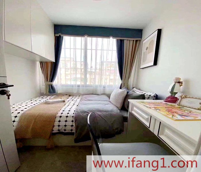 深圳羅湖小產權房出售