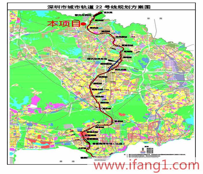 深圳<a href=/guanlan/ target=_blank class=infotextkey>觀瀾小產權房價</a>