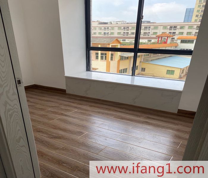 寮步小產權房出售信息