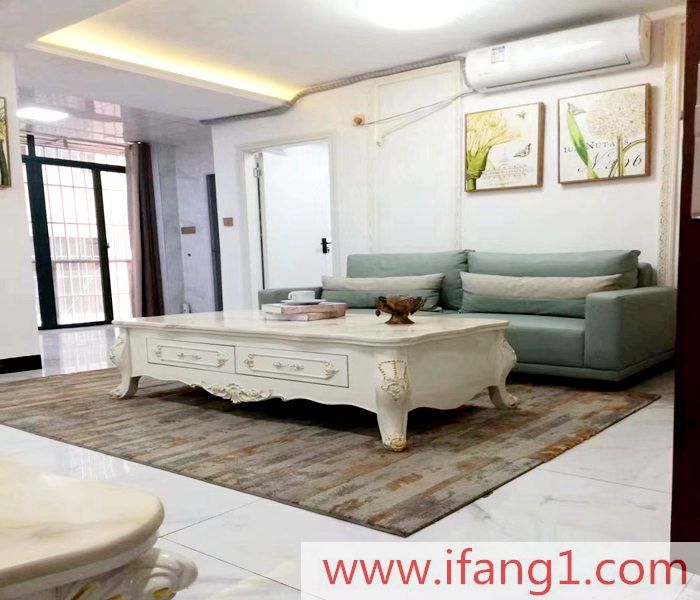 公明小產權房出售信息