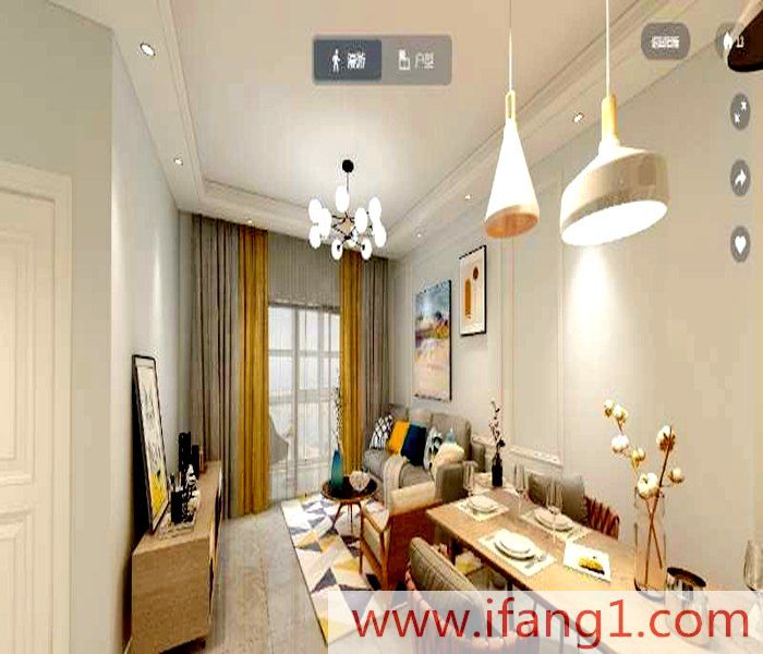 寮步小產權房最新政策