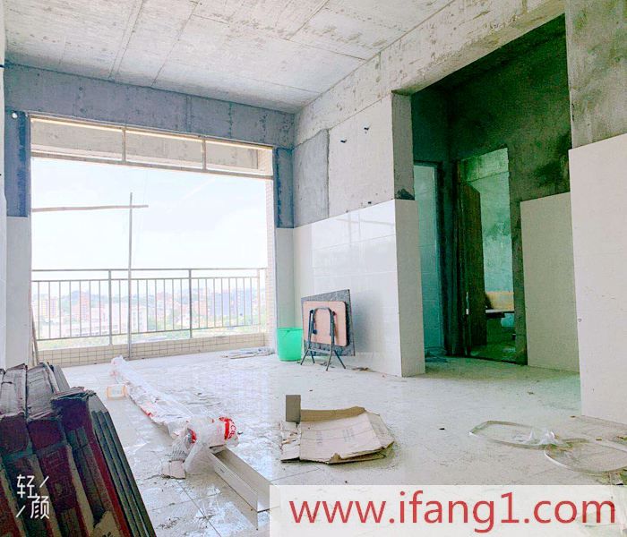 大嶺山小產權網站