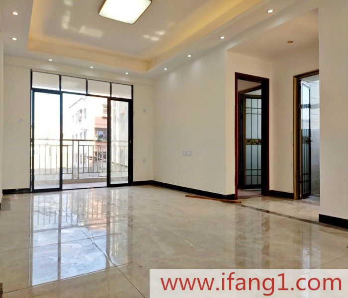 <a href=/dalingshan/ target=_blank class=infotextkey>大嶺山小產權房</a>房屋信息