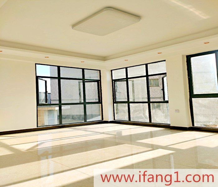 <a href=/dalingshan/ target=_blank class=infotextkey>大嶺山小產權房</a>房屋信息