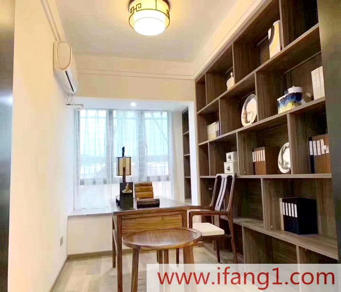 龍崗坪地小產權房