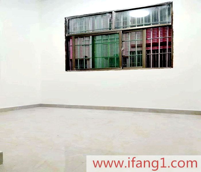 鳳崗小產權房源