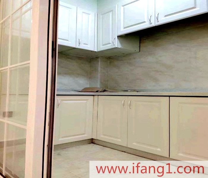 鳳崗小產權房源