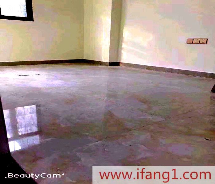 鳳崗小產權房出售信息