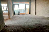 鳳崗小產權信息網:畔山公館